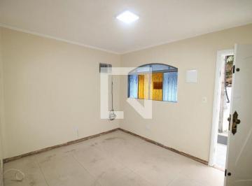 Casa · 60m² · 2 Quartos · Casa para Aluguel - Santana, 2 Quartos,  60 m² - São Paulo