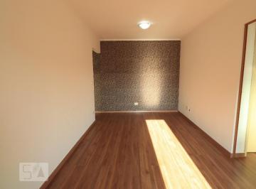 Apartamento · 68m² · 2 Quartos · 1 Vaga · Apartamento para Aluguel - Santa Teresinha, 2 Quartos,  68 m² - Santo André