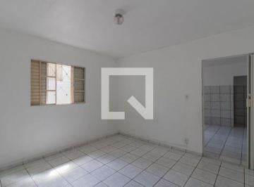 Casa · 40m² · 1 Quarto · Casa para Aluguel - Gopoúva, 1 Quarto,  40 m² - Guarulhos