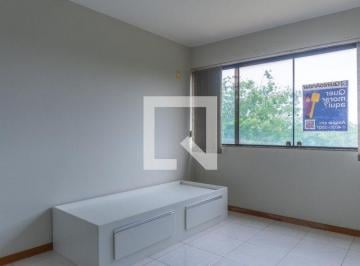 Apartamento · 21m² · 1 Quarto · Apartamento para Aluguel - Asa Norte, 1 Quarto,  21 m² - Brasília