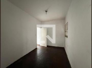 Apartamento · 40m² · 1 Quarto · Apartamento para Aluguel - Santa Cecília, 1 Quarto,  40 m² - São Paulo