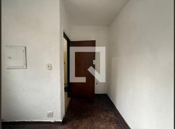 Apartamento · 40m² · 1 Quarto · Apartamento para Aluguel - Santa Cecília, 1 Quarto, 40 m² - São Paulo