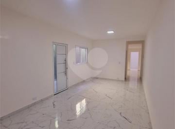 Casa · 148m² · 3 Quartos · 2 Vagas · Sobrado com 3 quartos à venda em Jardim promissão - SP