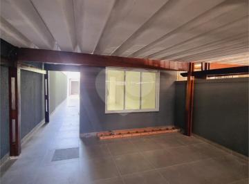 Casa · 148m² · 3 Quartos · 2 Vagas · Sobrado com 3 quartos à venda em Jardim promissão - SP
