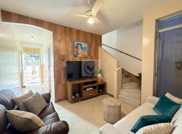 Casa · 297m² · 3 Quartos · 1 Vaga · Casa para aluguel, 3 quartos, 2 suítes, 1 vaga, São José - Aracaju/SE