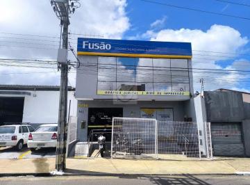 Comercial · 400m² · Ponto\Prédio Comercial para aluguel, Centro - Aracaju/SE