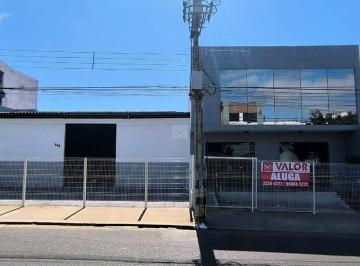Comercial · 400m² · Ponto\Prédio Comercial para aluguel, Centro - Aracaju/SE