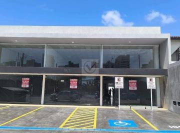 Comercial · 148m² · Sala Comercial na Jorge Amado - Aracaju-SE