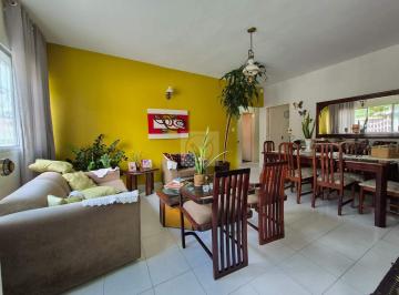 Casa · 288m² · 3 Quartos · 1 Vaga · Casa à venda, 3 quartos, 1 suíte, 1 vaga, Luzia - Aracaju/SE
