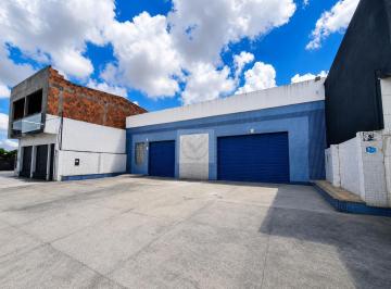 Comercial · 576m² · 6 Vagas · Ponto Comercial para aluguel, 6 vagas, Cidade Nova - Aracaju/SE