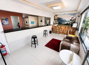 Comercial · 400m² · EDIFÍCIO COMERCIAL À VENDA NO CALÇADÃO DA JOÃO PESSOA – CENTRO DE ARACAJU/SE