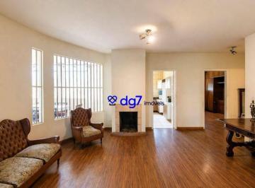 Casa · 304m² · 4 Quartos · 1 Vaga · Casa com 4 dormitórios à venda, 304 m² por R$ 890.000,00 - Rolinópolis - São Paulo/SP