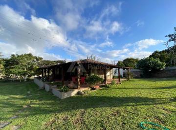 Apartamento · HARAS COM 8.000,M²,!!! 