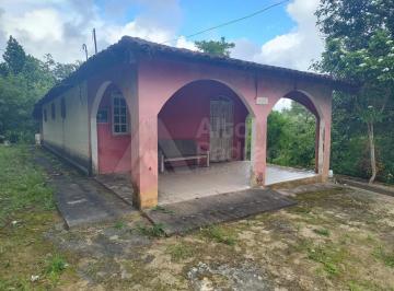 Rural · SITIO COM 12 HECT !!!   