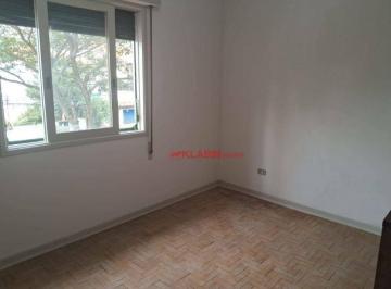 Casa · 150m² · 3 Quartos · 4 Vagas · Sobrado com 3 dormitórios à venda, 150 m² por R$ 1.100.000,00 - Chácara Inglesa - São Paulo/SP