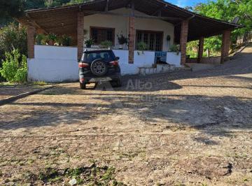 Rural · 33000m² · OPORTUNIDADE COM 33 HECTARES!!!  