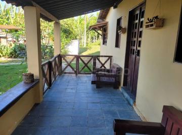 Rural · 6m² · 4 Quartos · OPORTUNIDADE DE R$1.200.MIL POR R$950.MIL!