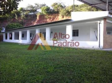 Terreno · EXCELENTE OPORTUNIDADE 10.612M2!!! 