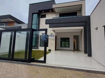 1200095fdfa4de138d7d29bfa6ee75.jpeg · Casa à venda em Fazenda Rio Grande, Eucaliptos, com 4 quartos, 218m²