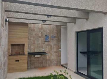 124510a72f8447fd0dcb210e28ef39.jpeg · Casa à venda em Fazenda Rio Grande, Eucaliptos, com 4 quartos, 218m²