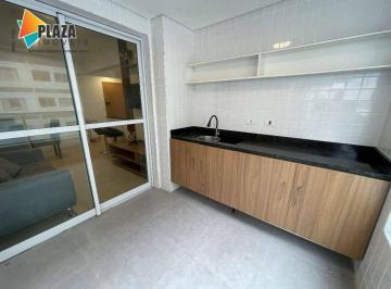 Apartamento · 82m² · 2 Quartos · 1 Vaga · APARTAMENTO ESPAÇOSO COM LAZER COMPLETO!