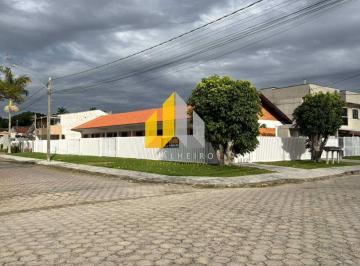 1200080f96b6599e7fdbedff504717.jpeg · Casa de condomínio à venda em Guaratuba, com 10 quartos, 280m²