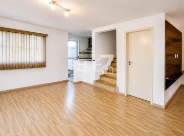 Casa · 100m² · 3 Quartos · 2 Vagas · Imperdível Casa em Condomínio à Venda em Campinas-SP, Parque Imperador 3 Quartos, 1 Suíte, 3 Salas 1