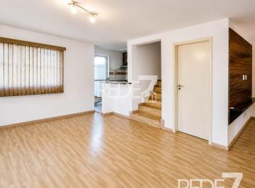 Casa · 100m² · 3 Quartos · 2 Vagas · CASA RESIDENCIAL em Campinas - São Paulo, Parque Imperador