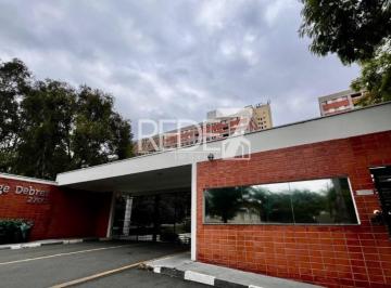Apartamento · 73m² · 3 Quartos · Apartamento à venda em Campinas-SP, Parque Prado: 3 quartos, 2 banheiros, 73m². Oportunidade única!