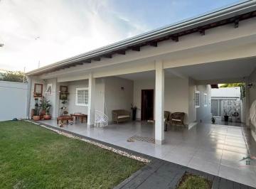 Casa · 244m² · 4 Quartos · 2 Vagas · Casa para venda, Cidade Verde, Cuiabá