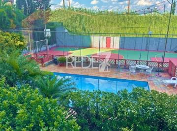 Apartamento · 86m² · 3 Quartos · 1 Vaga · Apartamento à venda em Campinas-SP, bairro Ponte Preta: 3 quartos, 1 suíte, 2 banheiros, 1 vaga, 86m