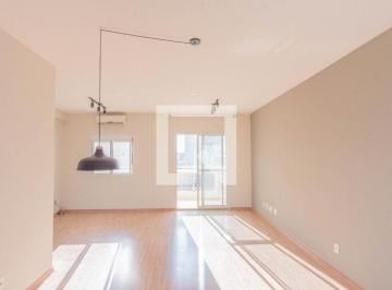 Apartamento · 97m² · 3 Quartos · 2 Vagas · Apartamento à Venda - Parque Prado, 3 Quartos, 97 m2