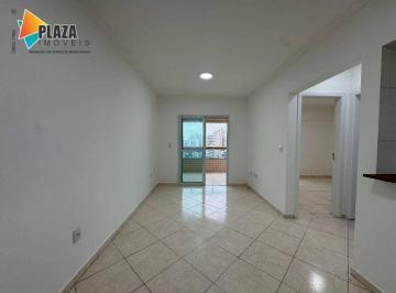 Apartamento · 48m² · 1 Quarto · 1 Vaga · Apartamento 1 Dormitório na Vila Tupi com Piscina e Lazer Completo
