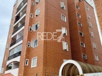 Apartamento · 68m² · 2 Quartos · 1 Vaga · Apartamento à venda em Campinas-SP, Mansões Santo Antônio: 2 quartos, 1 suíte, 2 banheiros, 1 vaga,