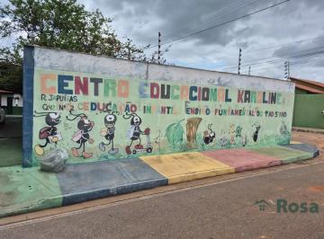 Comercial · 354m² · Ponto comercial para locação,Cristo Rei, Cuiabá