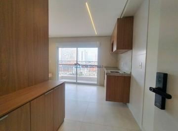 Apartamento · 30m² · 1 Quarto · Studio no Ipiranga para locação