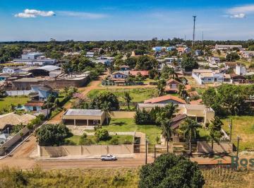 Casa · 800m² · 6 Quartos · 10 Vagas · Casa para venda, Bom Clima, Chapada Dos Guimarães