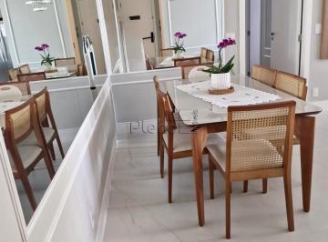 imagem · Apartamento à venda em Campinas, Swiss Park, com 3 quartos, com 91 m², Noville