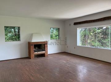 imagem · Casa à venda e para alugar em Campinas, Chácara Bela Vista, com 4 quartos, com 2
