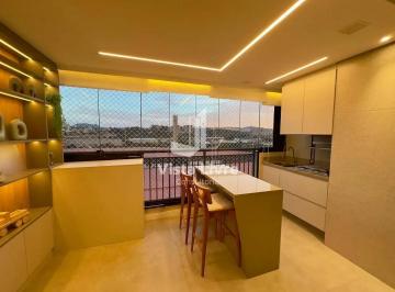 Apartamento · 80m² · 3 Quartos · 2 Vagas · Apartamento à venda, Lapa, São Paulo, SP