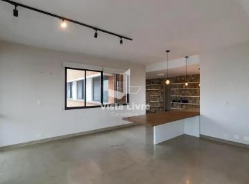 Apartamento · 204m² · 2 Quartos · 3 Vagas · Apartamento à venda, Vila Romana, São Paulo, SP