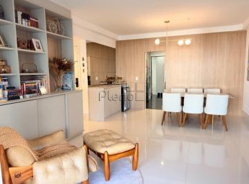 imagem · Apartamento à venda em Campinas, Fazenda São Quirino, com 3 suítes, com 131 m²