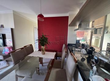 imagem · Apartamento à venda em Campinas, Vila João Jorge, com 3 quartos, com 80 m², Uniq