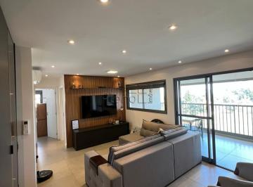 imagem · Apartamento à venda em Campinas, Jardim Brasil, com 2 suítes, com 87 m²