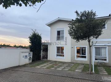 imagem · Sobrado à venda em Campinas, Bairro das Palmeiras, com 3 suítes, com 152 m², Mai