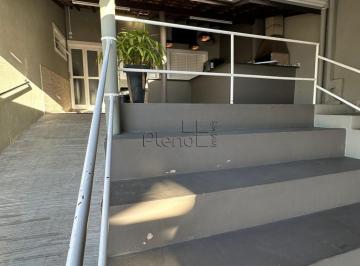imagem · Chácara à venda em Campinas, Jardim Nova Europa, com 2 quartos, com 290 m²