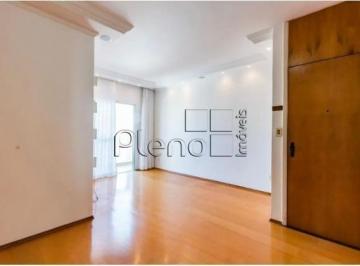 imagem · Apartamento à venda em Campinas, Taquaral, com 3 quartos, com 78 m², Arapoty