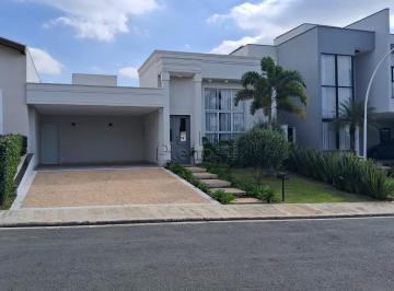 imagem · Casa à venda em Indaiatuba, Jardim Esplanada, com 3 suítes, com 190 m², Residenc