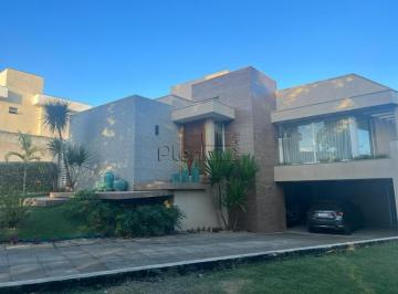 imagem · Casa à venda em Campinas, Chácara Santa Margarida, com 3 suítes, com 340 m²