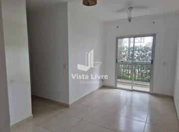 Apartamento · 58m² · 2 Quartos · 1 Vaga · Apartamento à venda, Lapa de Baixo, São Paulo, SP